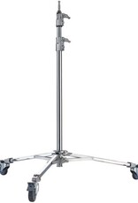 Kupo Kupo Baby Roller Stand CLOSEOUT