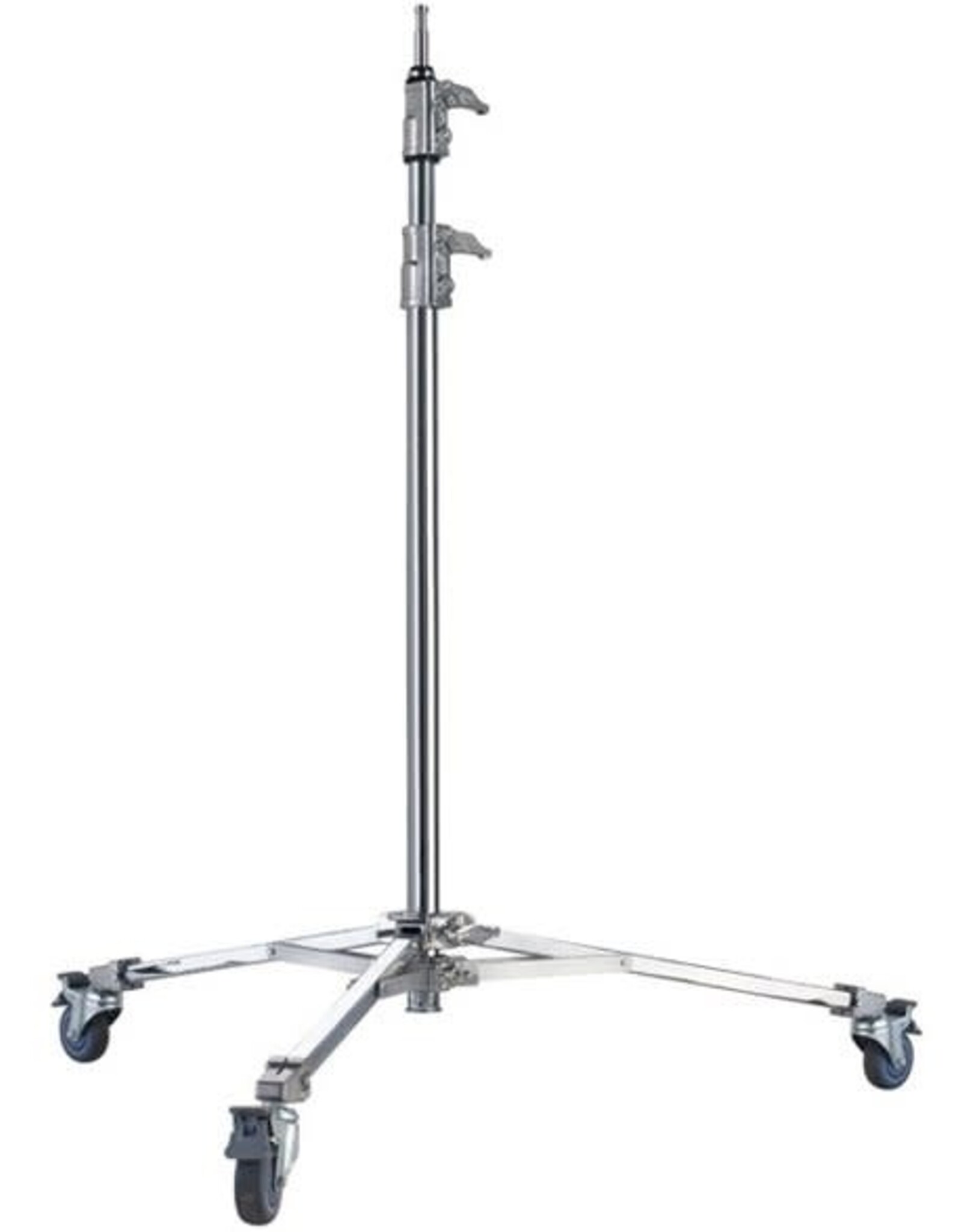 Kupo Kupo Baby Roller Stand CLOSEOUT