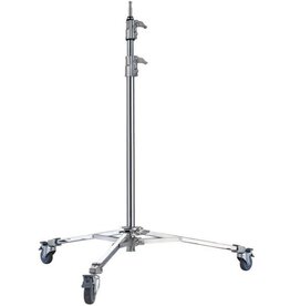 Kupo Kupo Baby Roller Stand CLOSEOUT