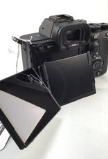 SONY Sony A7R IV Camera Body Used Good