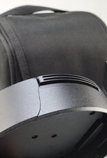 SONY Sony FE 14mm f1.8 GM Lens Used Good