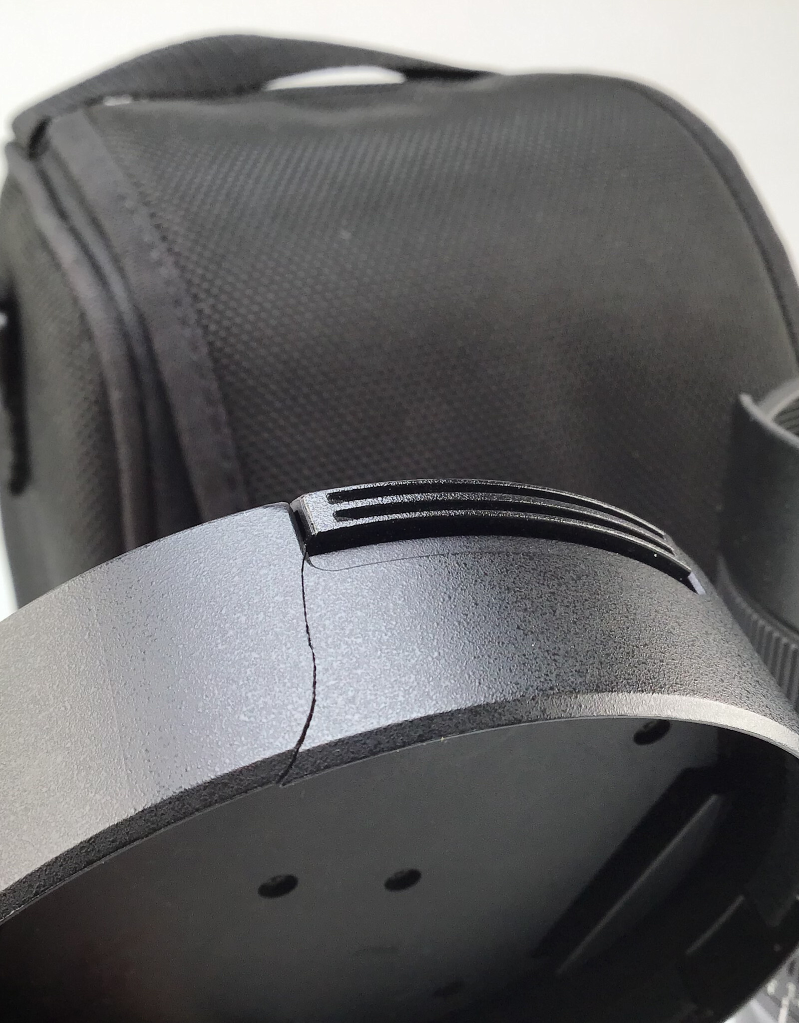 SONY Sony FE 14mm f1.8 GM Lens Used Good