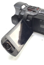 PANASONIC Panasonic HC-WXF991 Camcorder Used Good