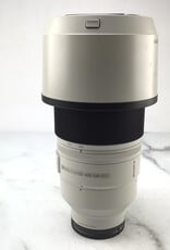 SONY Sony FE 100-400mm f4.5-5.6 GM OSS Lens Used Good