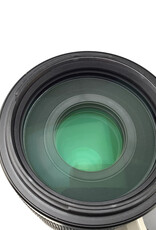 SONY Sony FE 100-400mm f4.5-5.6 GM OSS Lens Used Good