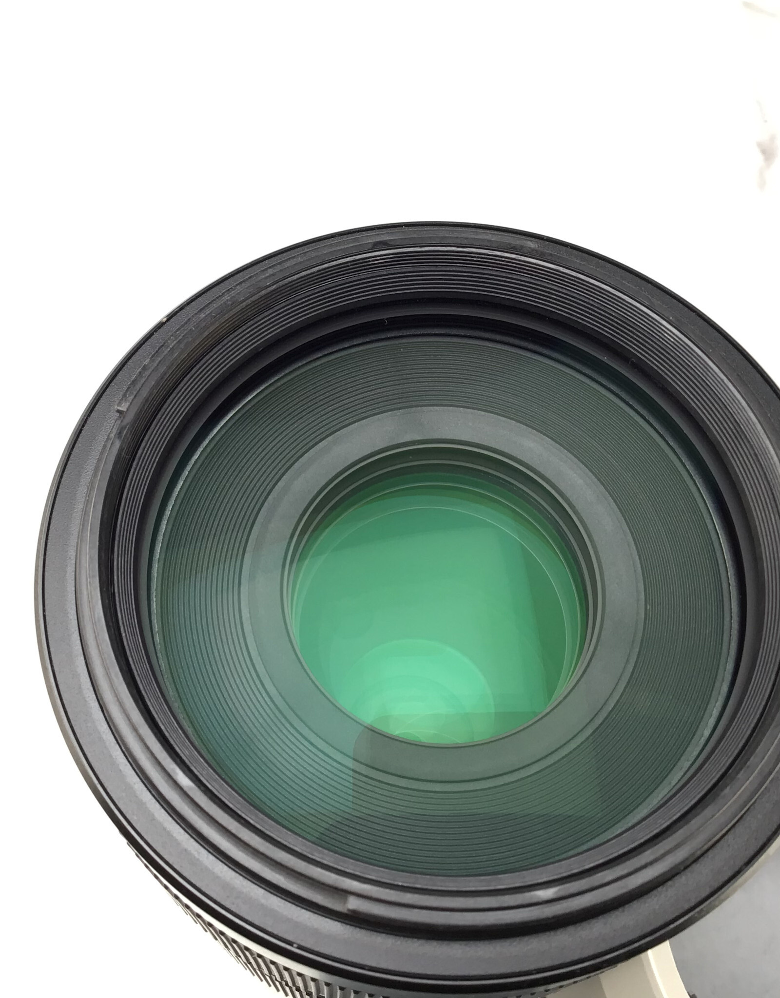 SONY Sony FE 100-400mm f4.5-5.6 GM OSS Lens Used Good