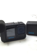 GoPro GoPro Hero 13 Black w/ Cage