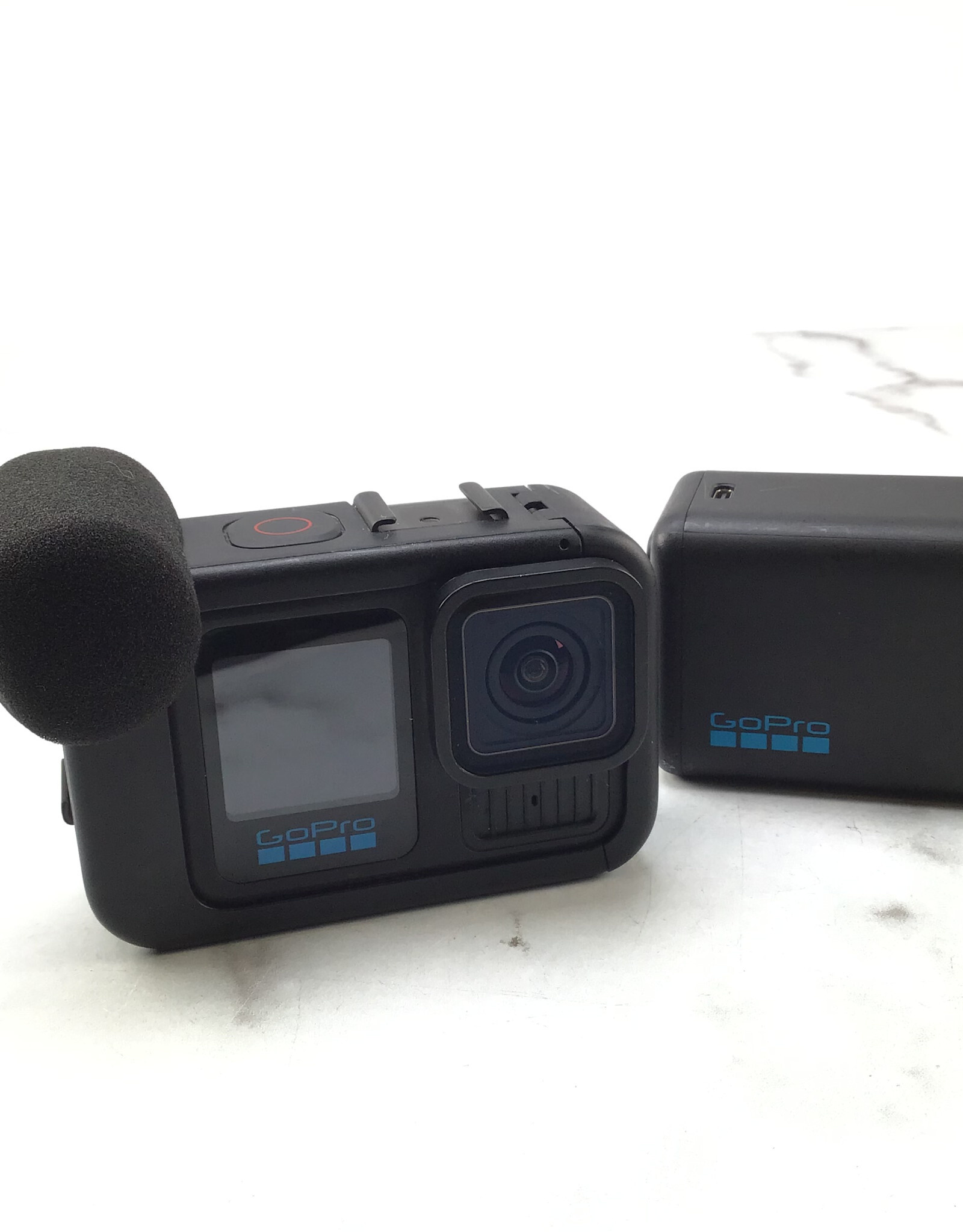 GoPro GoPro Hero 13 Black w/ Cage