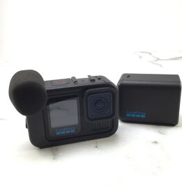GoPro GoPro Hero 13 Black w/ Cage