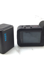 GoPro GoPro Hero 13 Black w/ Cage