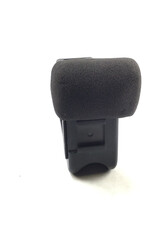 GoPro GoPro Hero 13 Black w/ Cage