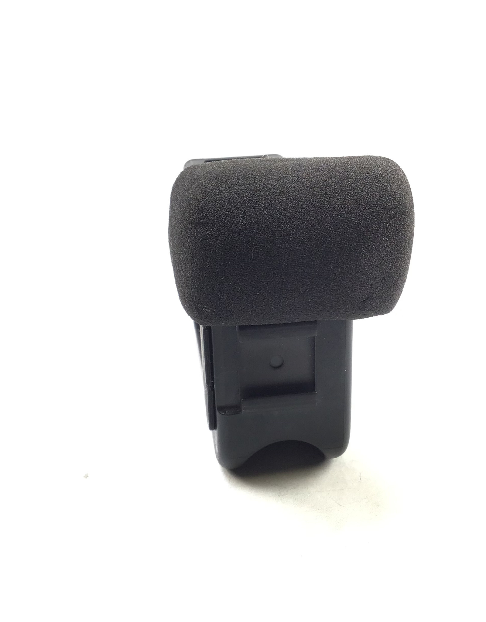 GoPro GoPro Hero 13 Black w/ Cage