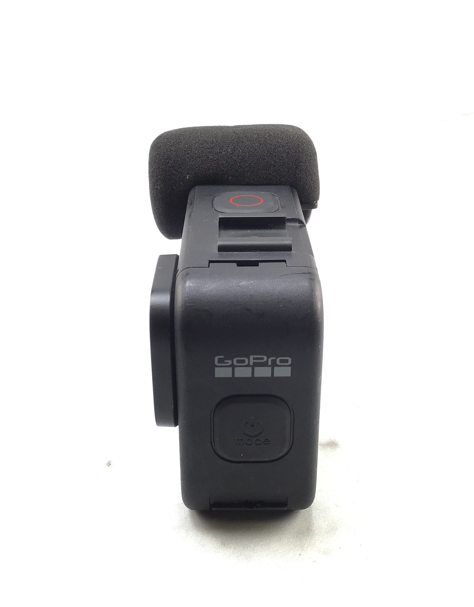 GoPro GoPro Hero 13 Black w/ Cage