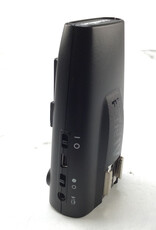 POCKET WIZARD PocketWizard Plus IV Used Good