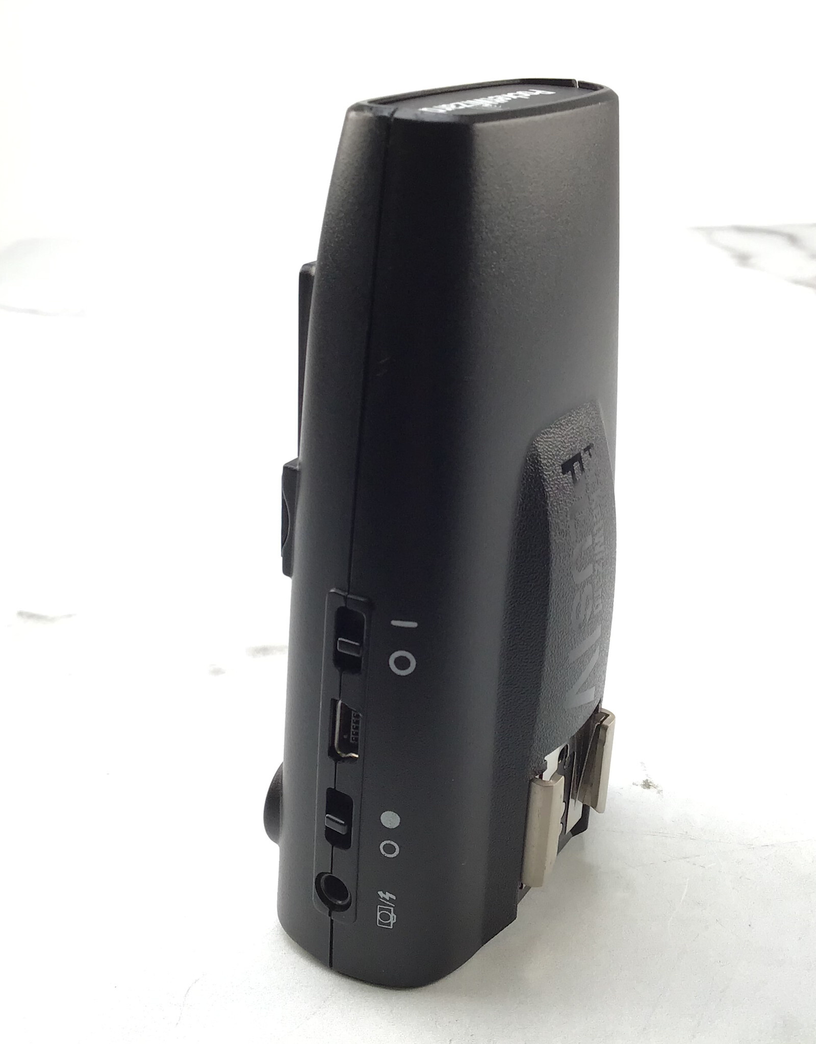 POCKET WIZARD PocketWizard Plus IV Used Good