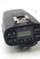 POCKET WIZARD PocketWizard Plus IV Used Good