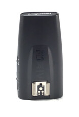 POCKET WIZARD PocketWizard Plus IV Used Good