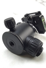 Promaster XC-M H30 Ballhead Used Good