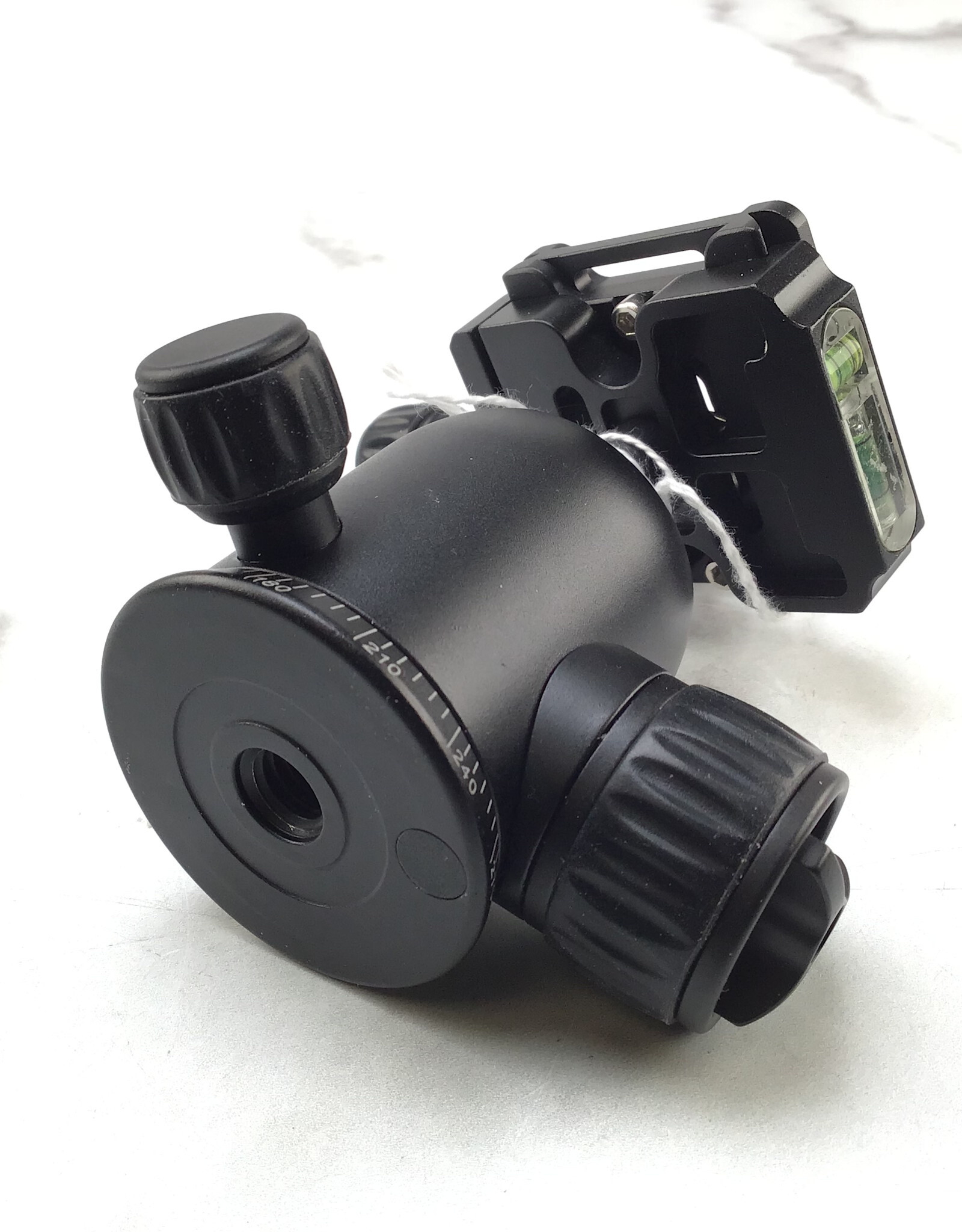 Promaster XC-M H30 Ballhead Used Good