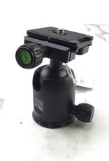 Promaster XC-M H30 Ballhead Used Good