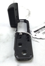 SmallRig SmallRig Grip for Fuji X100VI Used Good