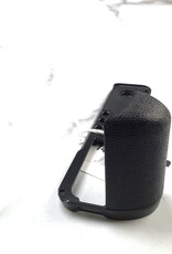 SmallRig SmallRig Grip for Fuji X100VI Used Good