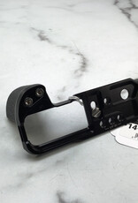 SmallRig SmallRig Grip for Fuji X100VI Used Good