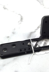 SmallRig SmallRig Grip for Fuji X100VI Used Good