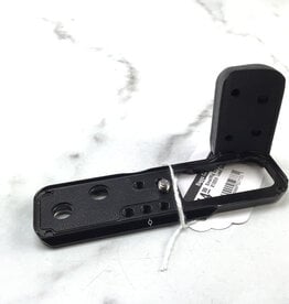 SmallRig SmallRig Grip for Fuji X100VI Used Good