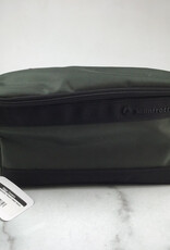 MANFROTTO Manfrotto Pouch Used Good