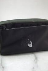 MANFROTTO Manfrotto Pouch Used Good