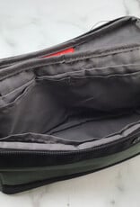 MANFROTTO Manfrotto Pouch Used Good