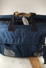 PANASONIC Panasonic AG-HVX205A Camcorder Outfit 23 Hours Used Good