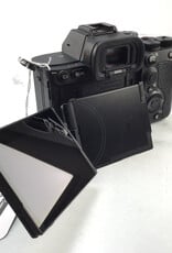 SONY Sony A7R V Camera Body Used Good