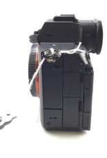 SONY Sony A7R V Camera Body Used Good