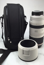 CANON Canon RF 100-500mm f4.5-7.1 L IS USM Lens Used Good