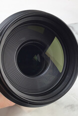 CANON Canon RF 100-500mm f4.5-7.1 L IS USM Lens Used Good