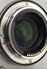 CANON Canon RF 100-500mm f4.5-7.1 L IS USM Lens Used Good