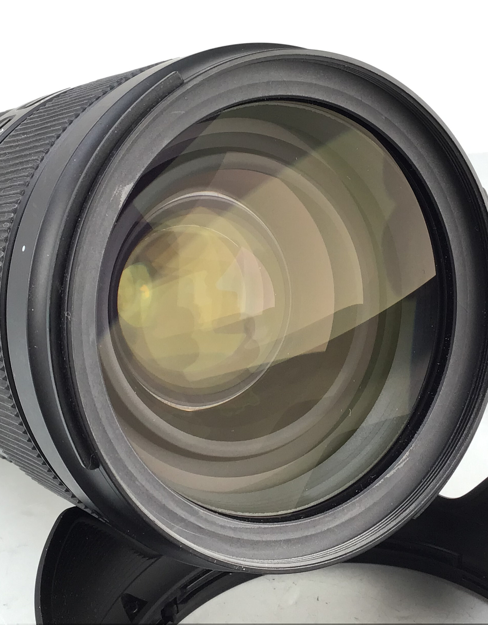 TAMRON Tamron 35-150mm f2-2.8 Di III VXD Lens for Sony Used Good