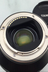 TAMRON Tamron 35-150mm f2-2.8 Di III VXD Lens for Sony Used Good