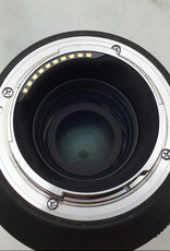 SIGMA Sigma 28-105mm f2.8 DG DN Lens for Sony Used Good