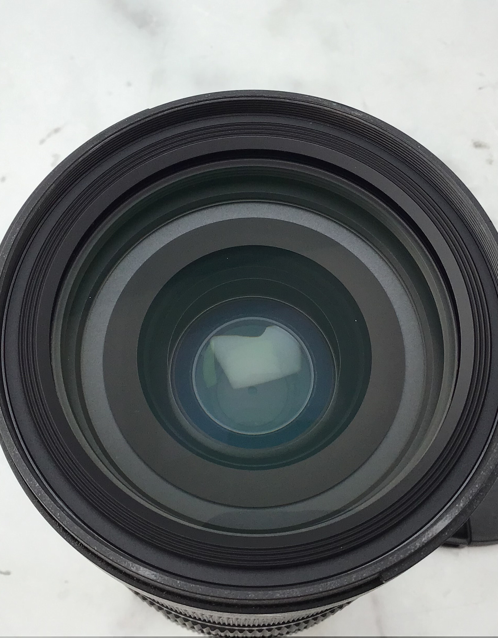 SIGMA Sigma 28-105mm f2.8 DG DN Lens for Sony Used Good