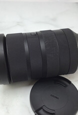 SIGMA Sigma 28-105mm f2.8 DG DN Lens for Sony Used Good