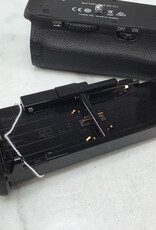 CANON Canon BG-E21 Grip for 6D Mark II Used Good