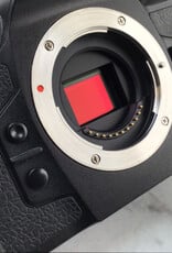 OLYMPUS Olympus OM System OM-1 Camera Body Used Good