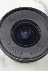 OLYMPUS Olympus 8-25mm f4 Pro Lens Used Good