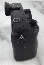 SONY Sony a6000 Camera Body Used Good