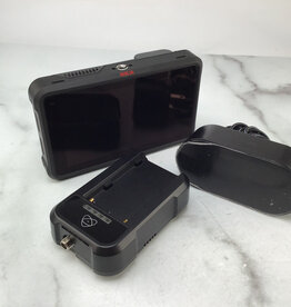 ATOMOS Atomos Ninja V w/ 500GB SSD Used Good