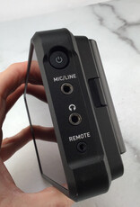 ATOMOS Atomos Ninja V w/ 500GB SSD Used Good