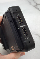 ATOMOS Atomos Ninja V w/ 500GB SSD Used Good